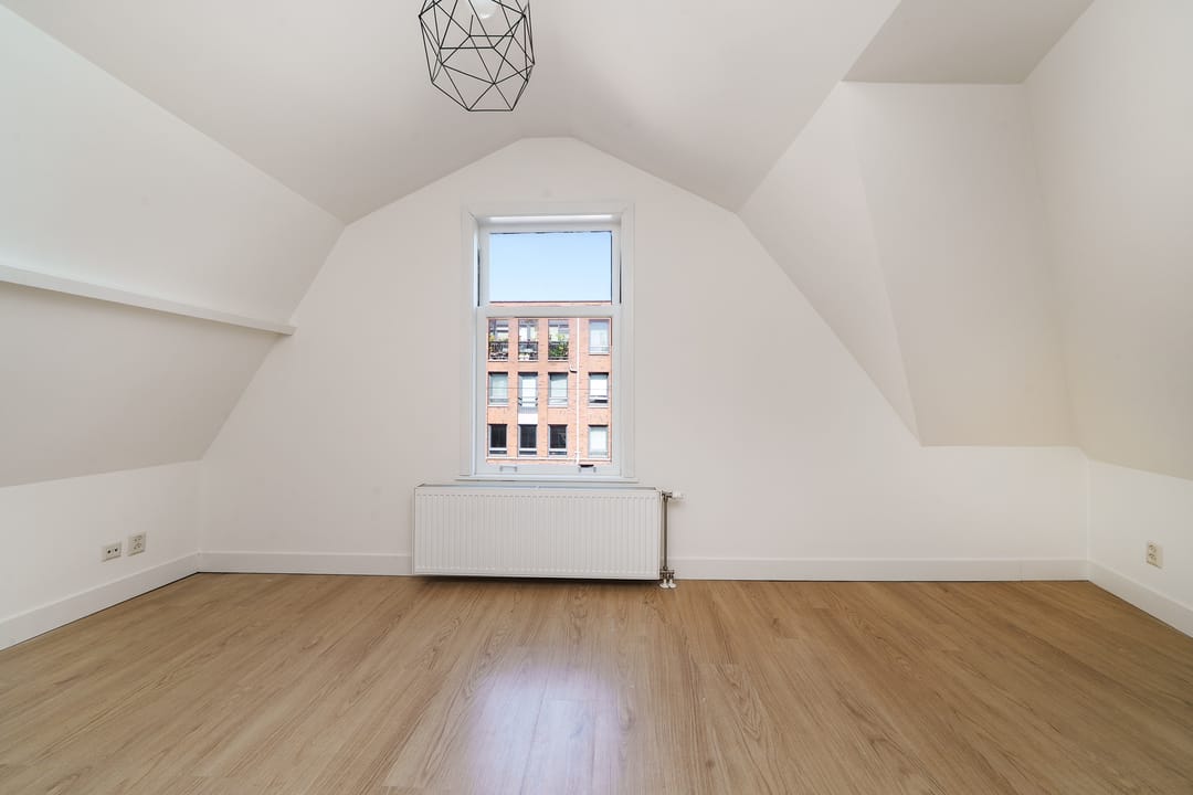 Photo 13 of Nieuwe Binnenweg 452-A