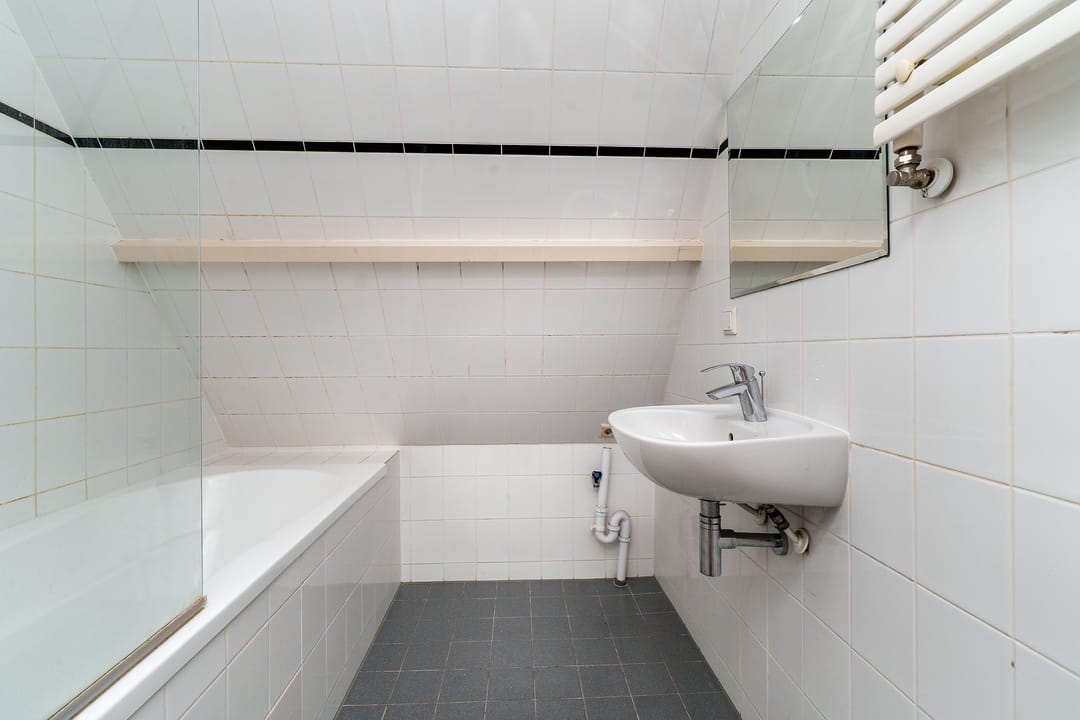 Photo 16 of Nieuwe Binnenweg 452-A