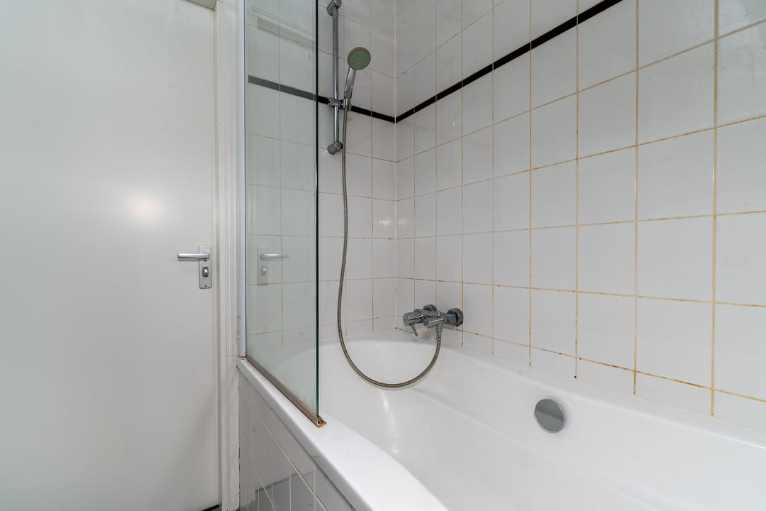 Photo 17 of Nieuwe Binnenweg 452-A