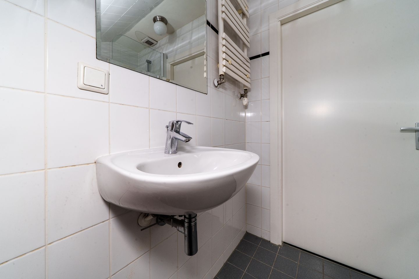 Photo 19 of Nieuwe Binnenweg 452-A