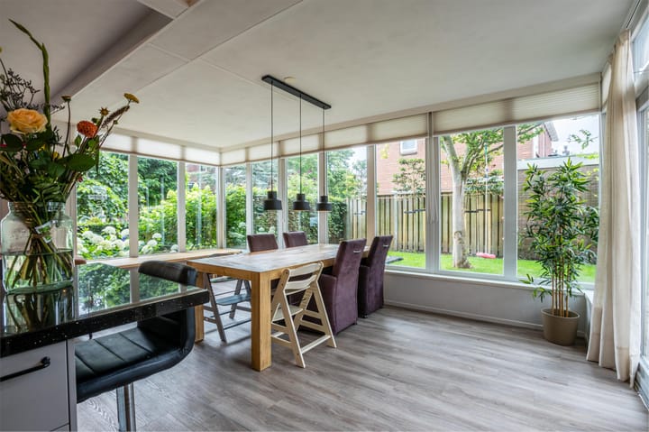 Photo 4 of Burgemeester Knopperslaan 13