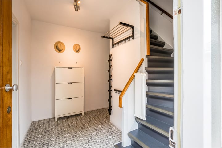 Photo 5 of Burgemeester Knopperslaan 13