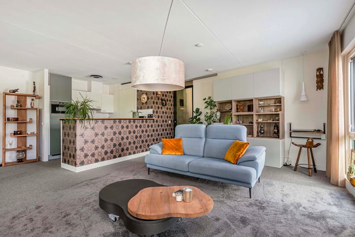 Photo 8 of Pretoriadreef 16