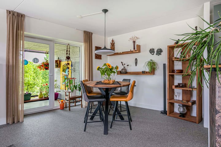 Photo 9 of Pretoriadreef 16