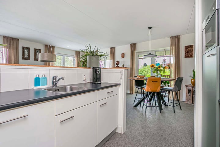 Photo 11 of Pretoriadreef 16