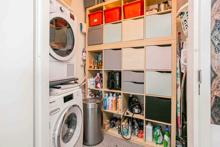 Photo 12 of Pretoriadreef 16