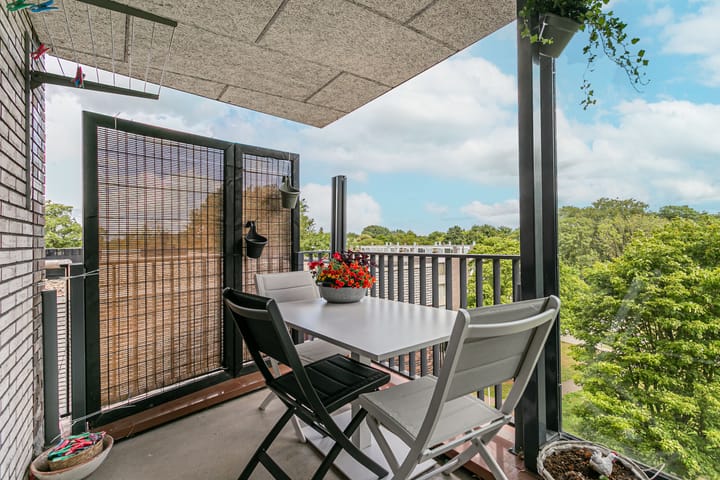 Photo 14 of Pretoriadreef 16