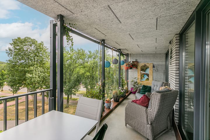 Photo 15 of Pretoriadreef 16