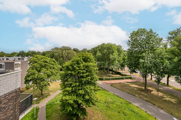 Photo 16 of Pretoriadreef 16