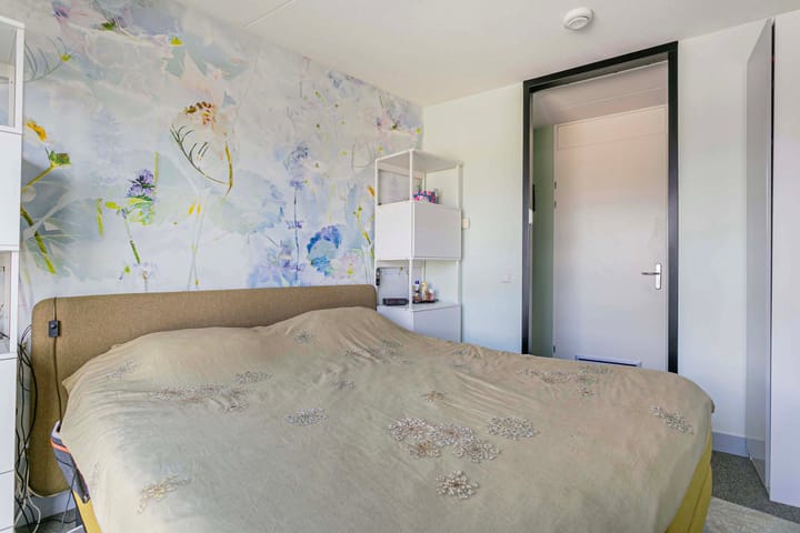 Photo 18 of Pretoriadreef 16