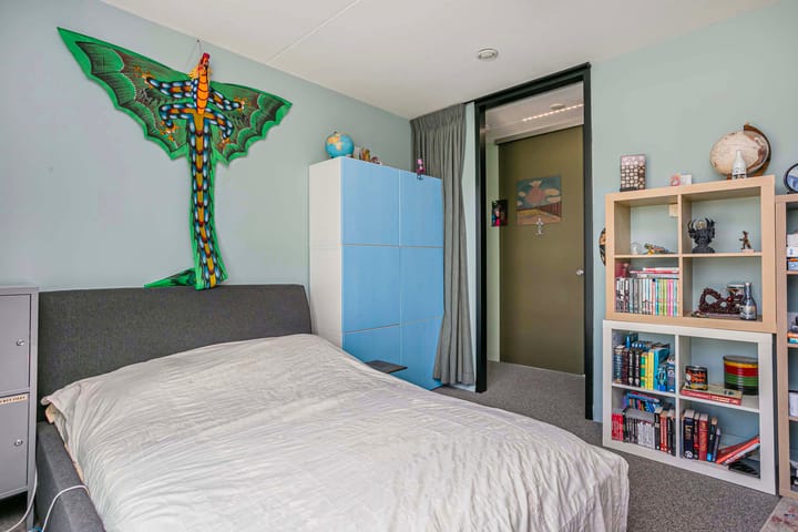 Photo 20 of Pretoriadreef 16