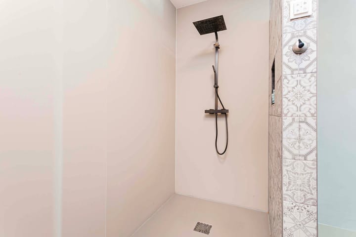 Photo 22 of Pretoriadreef 16