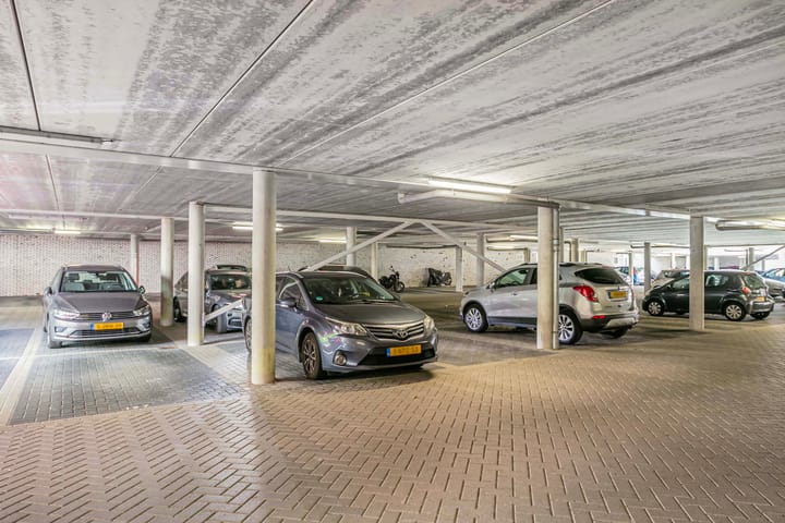 Photo 23 of Pretoriadreef 16