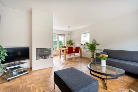 Boomkensdiep 22 secondary image