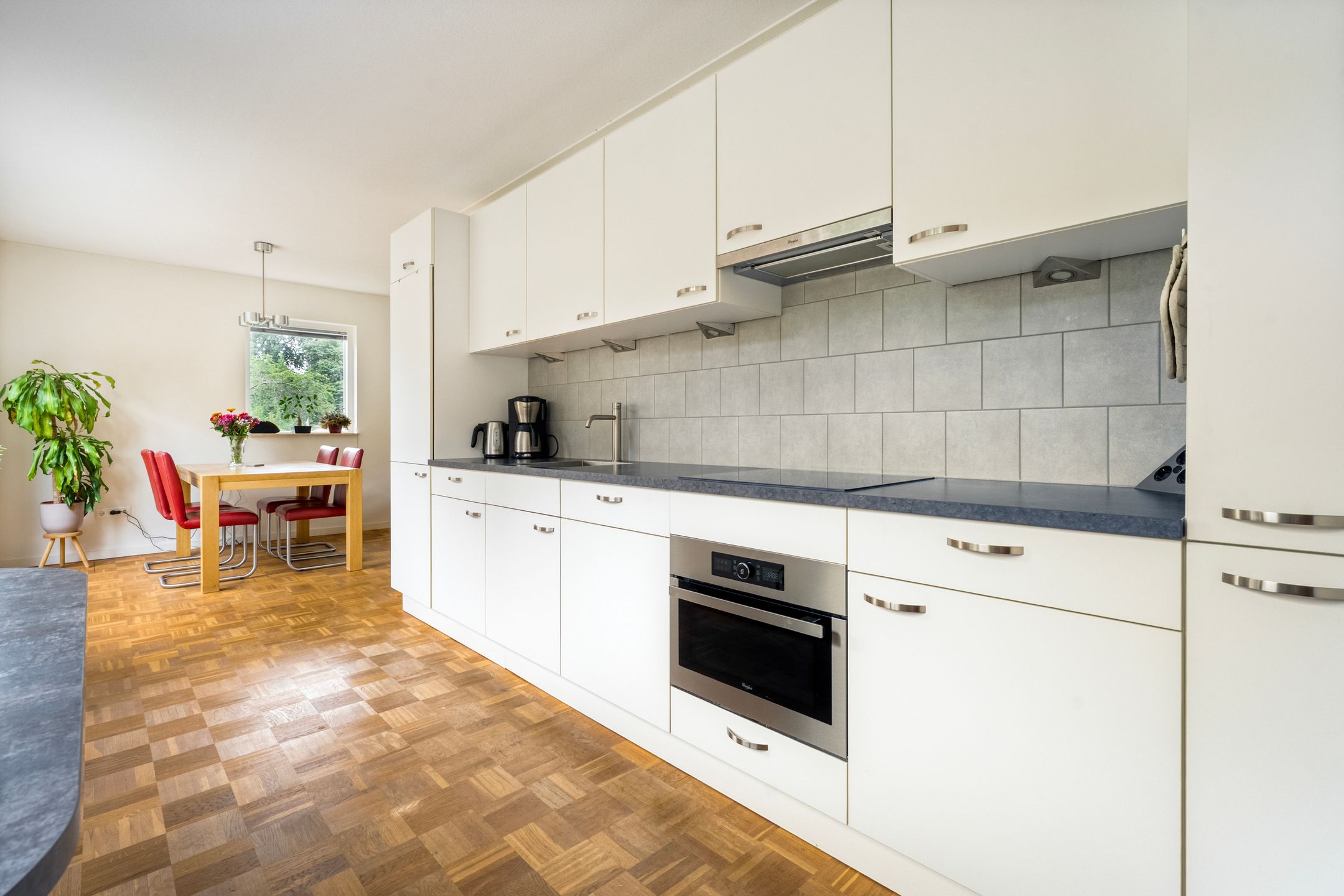 Foto 3 van Boomkensdiep 22