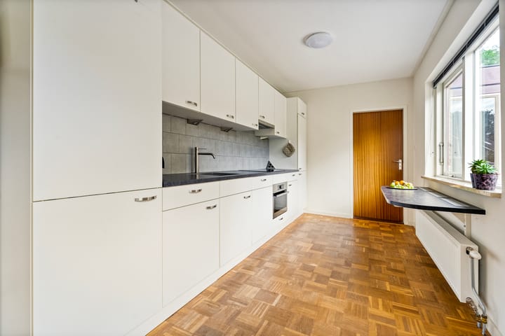 Foto 4 van Boomkensdiep 22