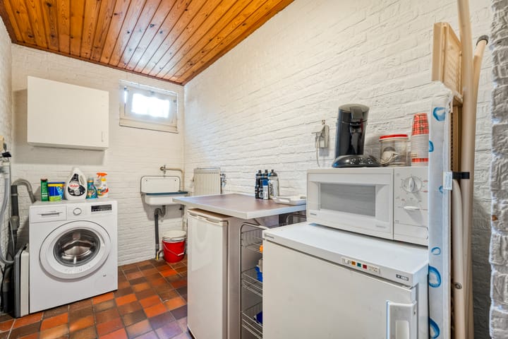 Foto 5 van Boomkensdiep 22