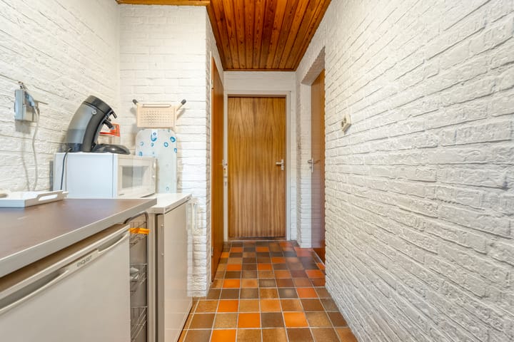 Foto 6 van Boomkensdiep 22