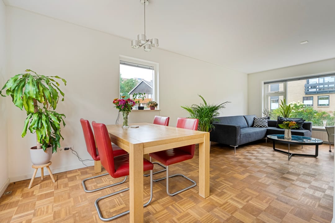 Foto 7 van Boomkensdiep 22