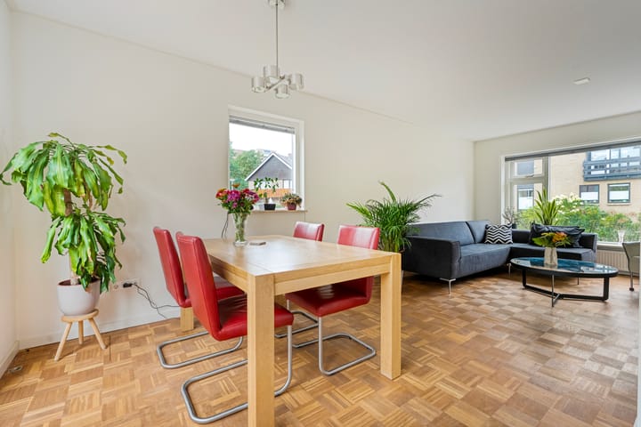 Foto 7 van Boomkensdiep 22