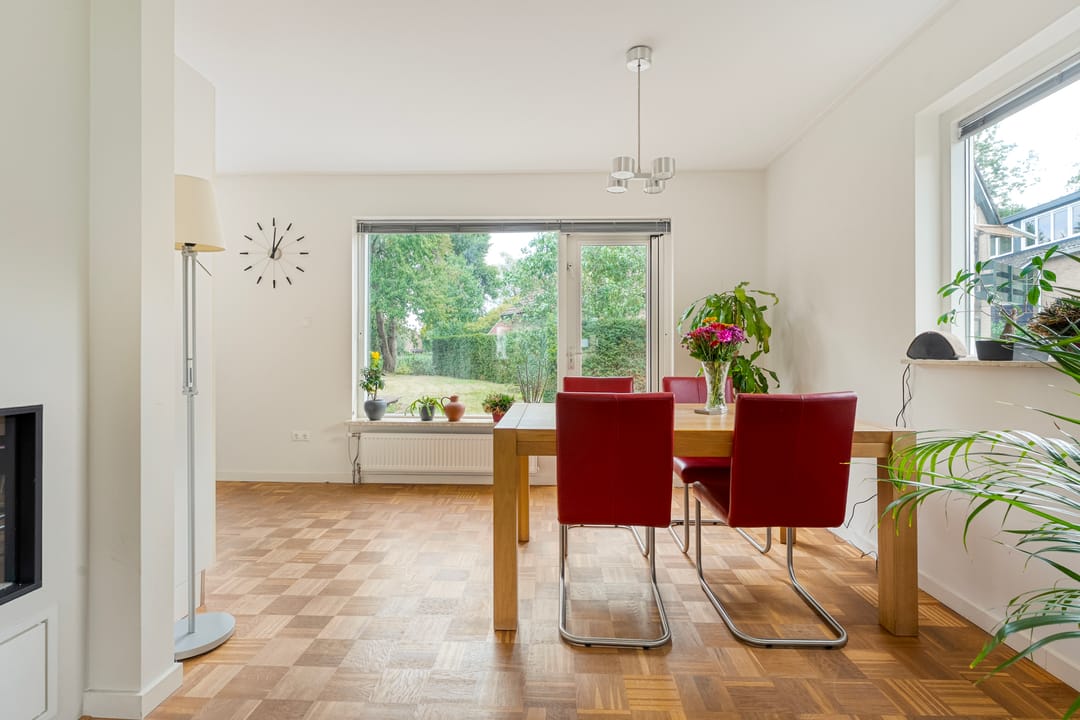 Foto 8 van Boomkensdiep 22