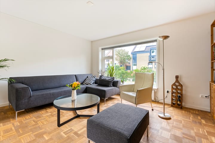 Foto 9 van Boomkensdiep 22