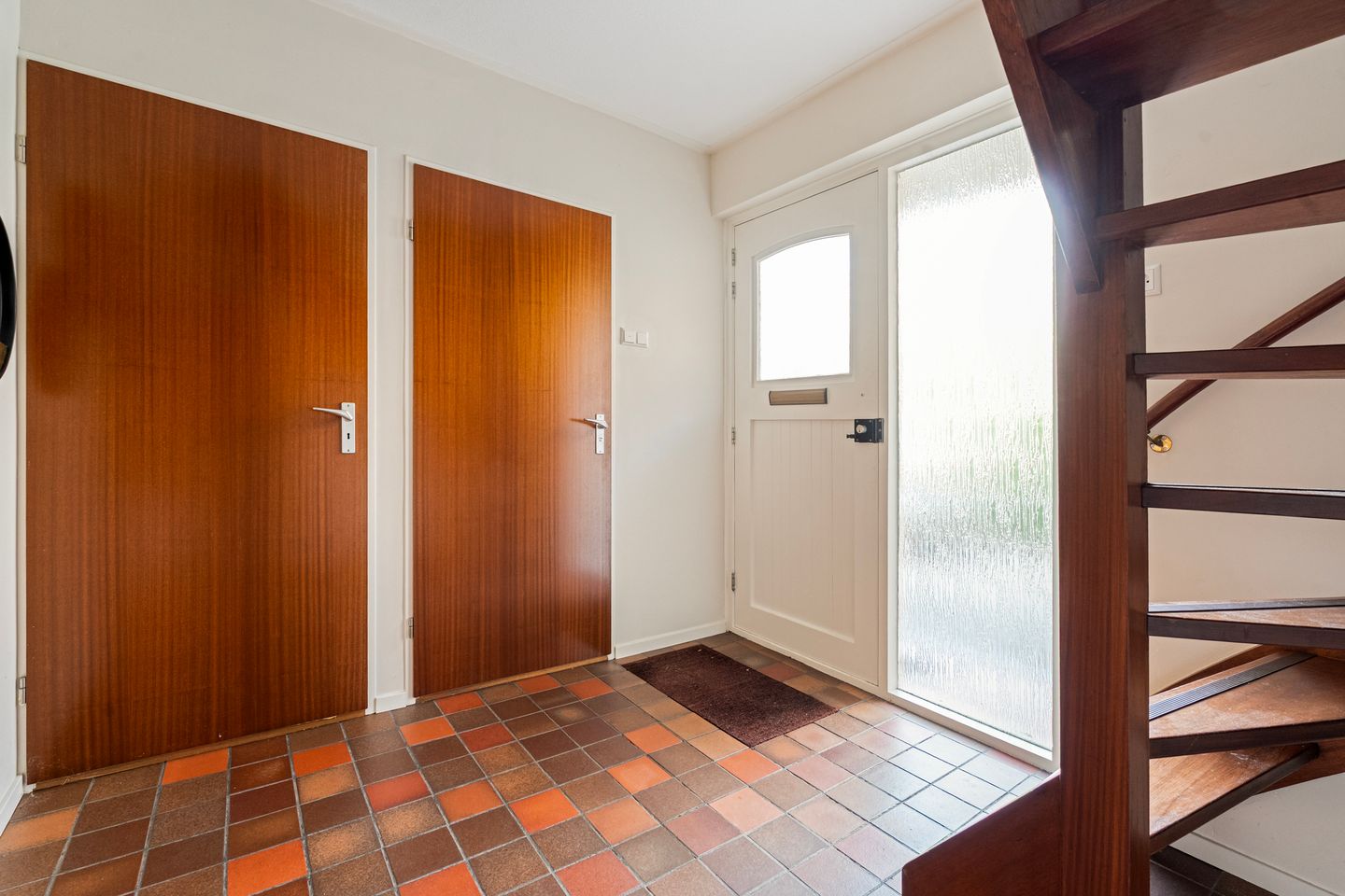 Foto 10 van Boomkensdiep 22