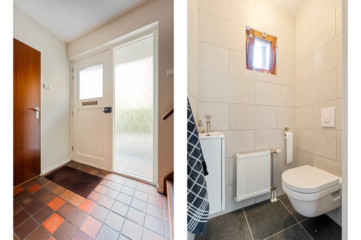 Foto 11 van Boomkensdiep 22