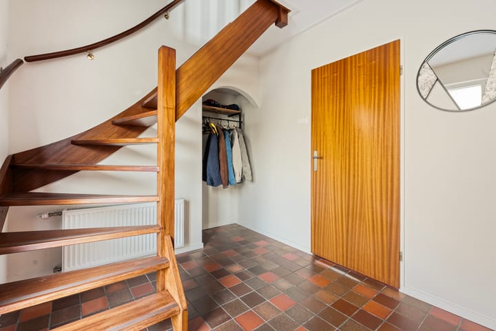 Foto 12 van Boomkensdiep 22