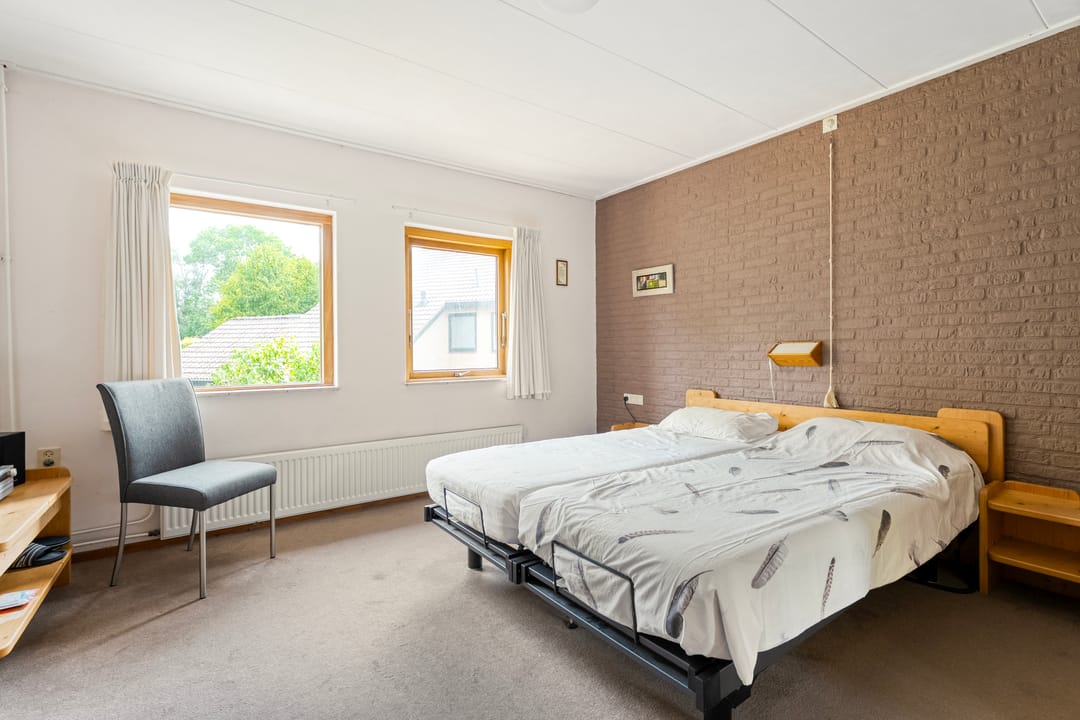 Foto 13 van Boomkensdiep 22