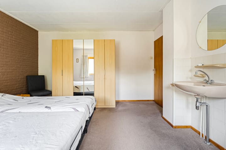 Foto 14 van Boomkensdiep 22