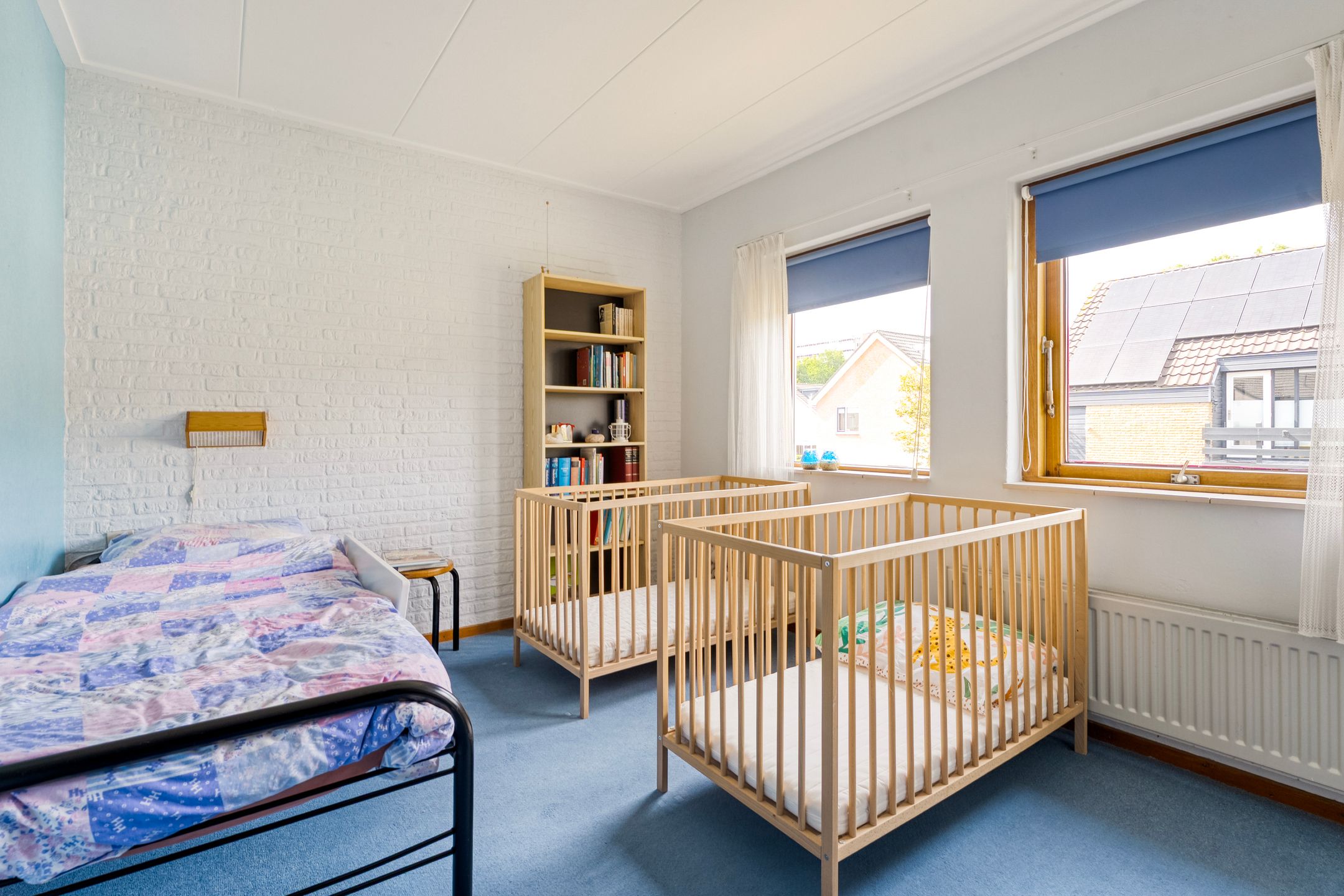 Foto 15 van Boomkensdiep 22