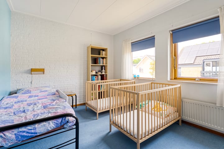 Foto 15 van Boomkensdiep 22