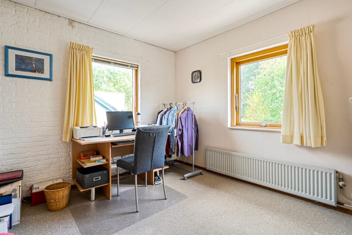 Foto 18 van Boomkensdiep 22