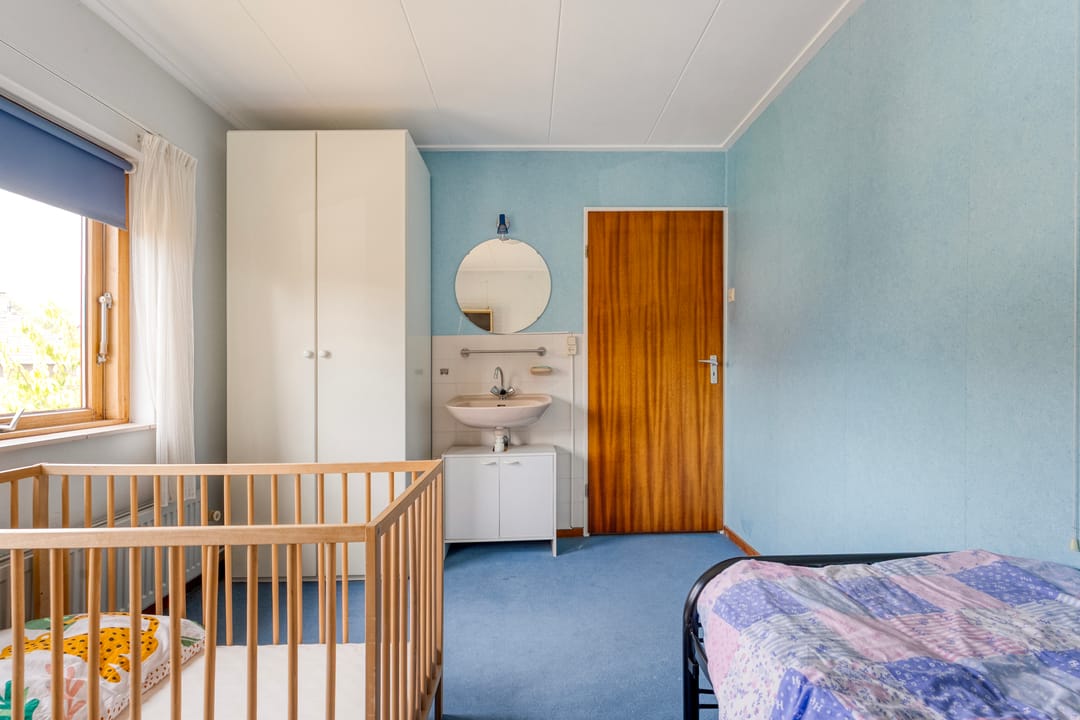 Foto 16 van Boomkensdiep 22