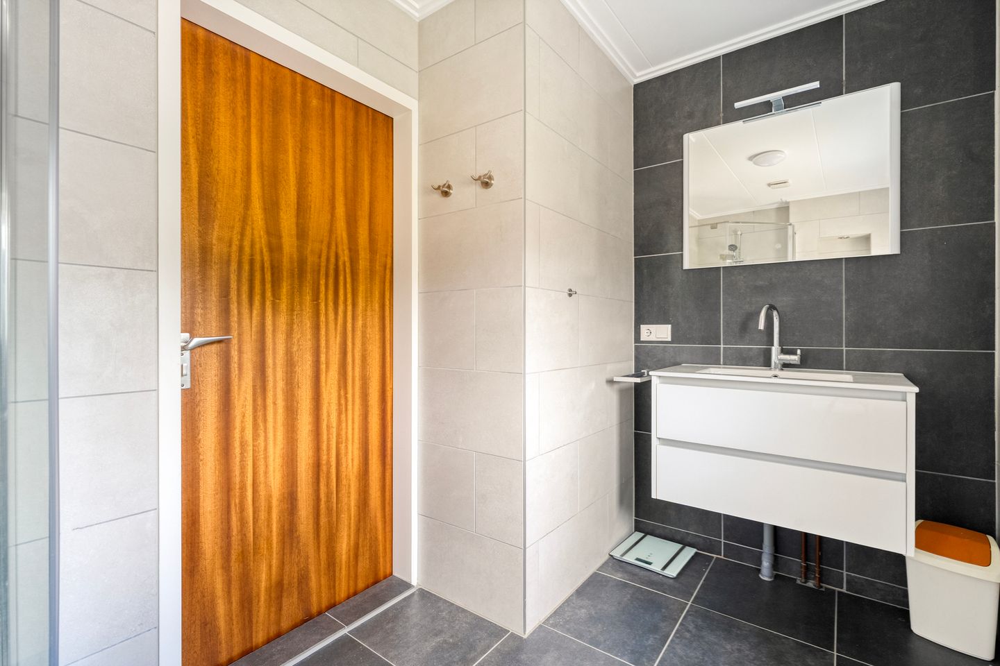 Foto 19 van Boomkensdiep 22