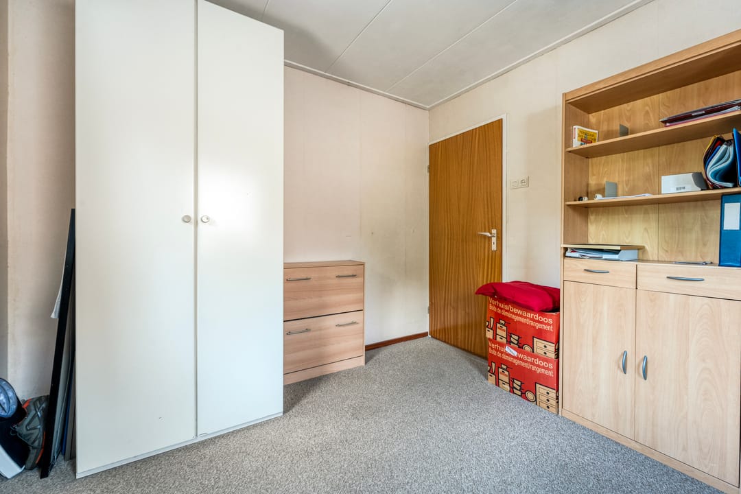 Foto 17 van Boomkensdiep 22