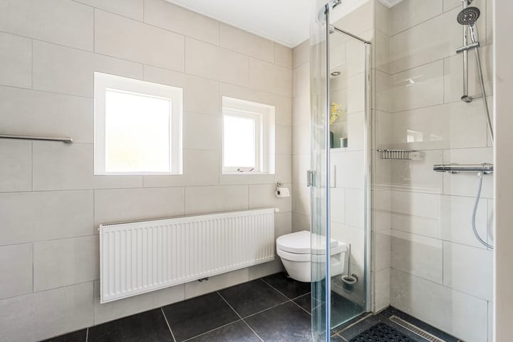 Foto 20 van Boomkensdiep 22