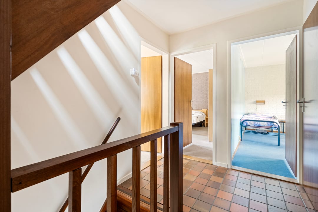 Foto 22 van Boomkensdiep 22