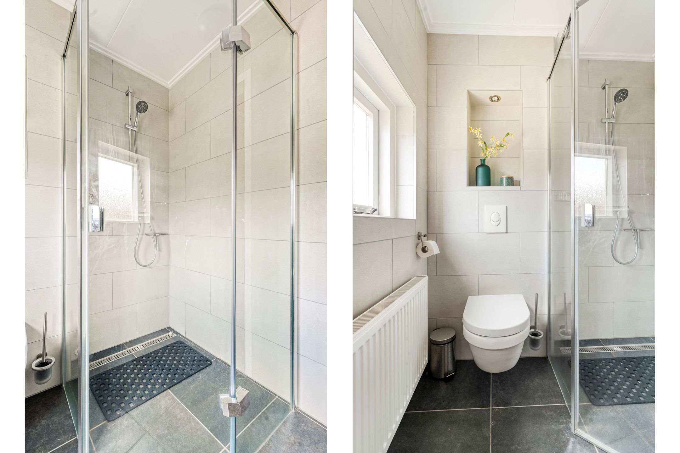 Foto 21 van Boomkensdiep 22