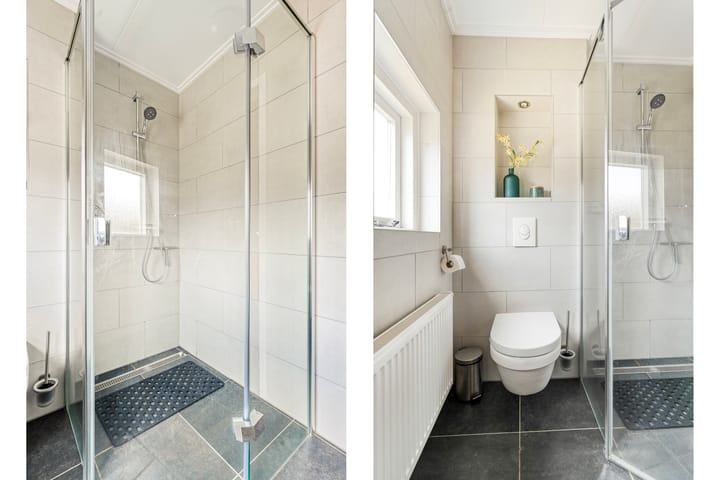 Foto 21 van Boomkensdiep 22