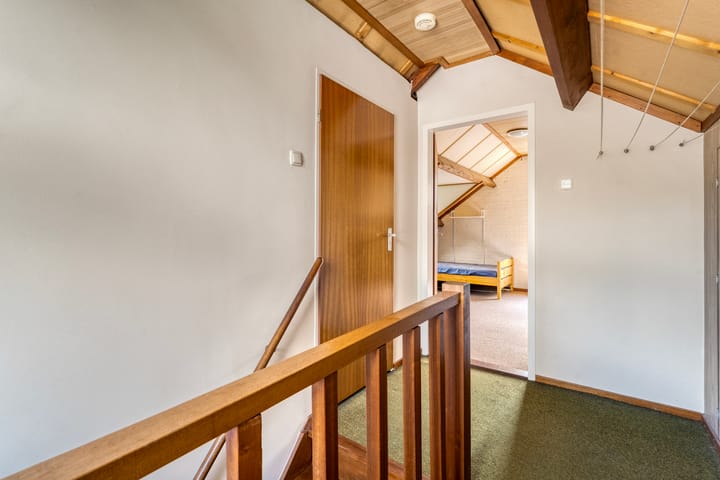 Foto 25 van Boomkensdiep 22