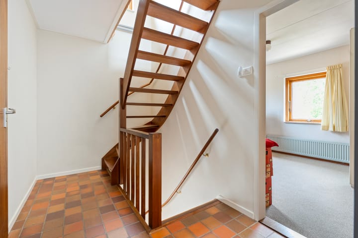 Foto 23 van Boomkensdiep 22