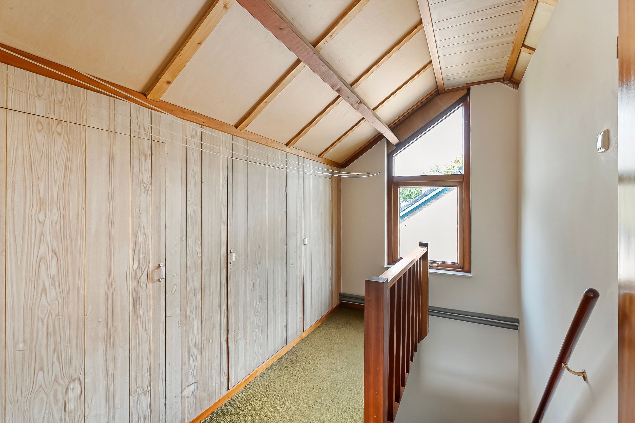 Foto 24 van Boomkensdiep 22