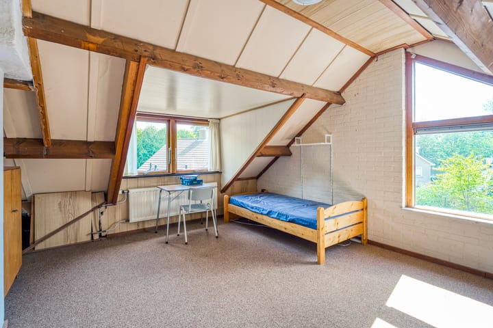 Foto 26 van Boomkensdiep 22