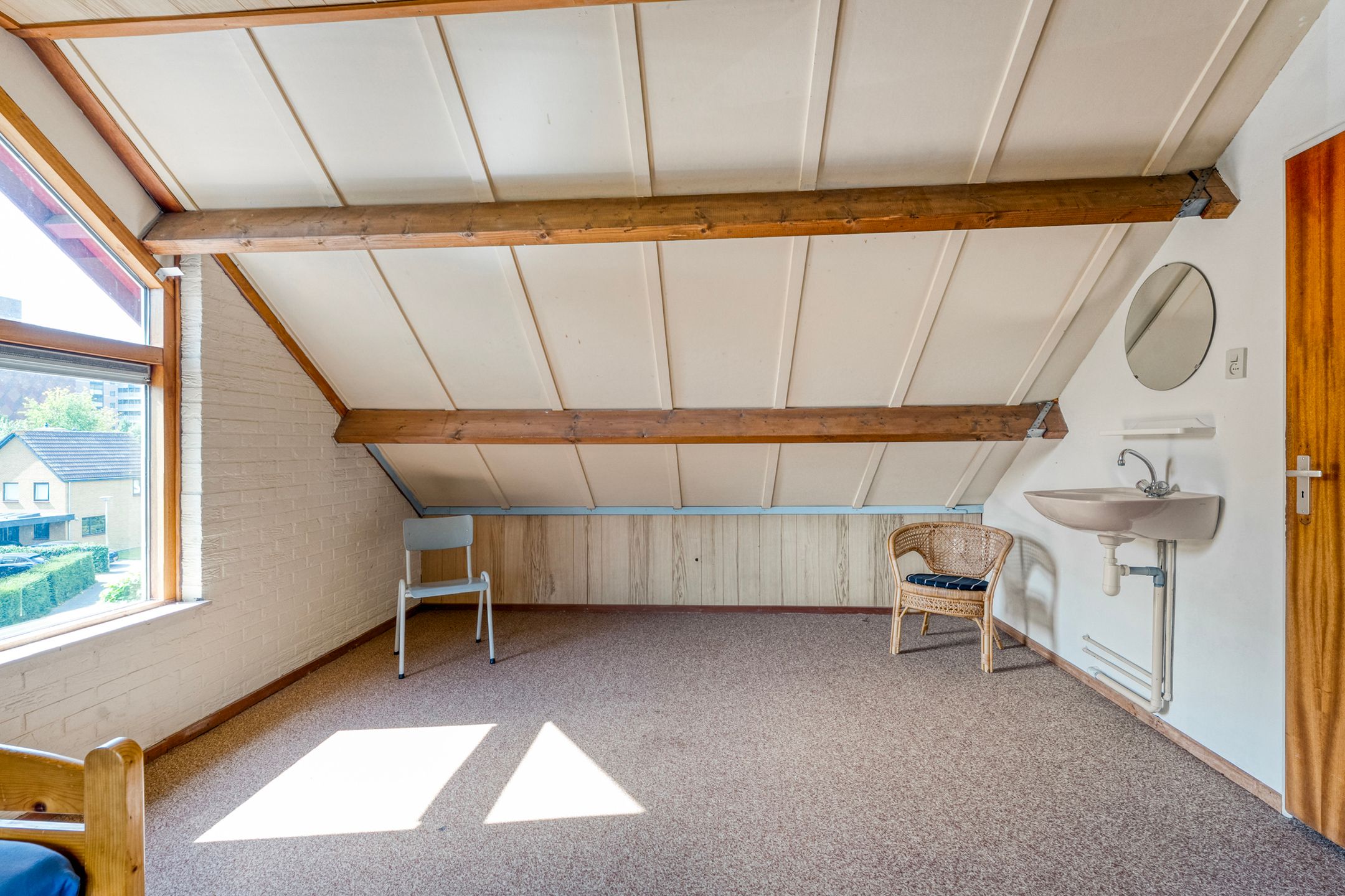 Foto 27 van Boomkensdiep 22