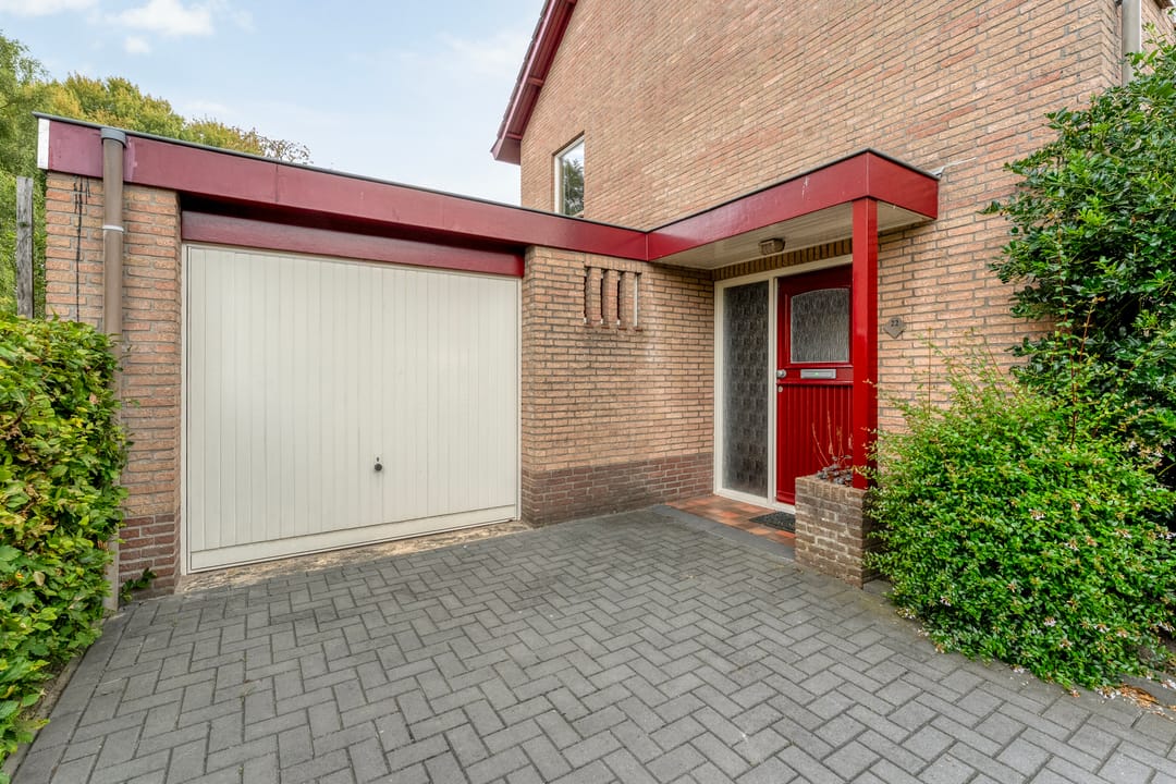 Foto 28 van Boomkensdiep 22