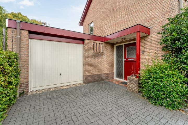 Foto 28 van Boomkensdiep 22