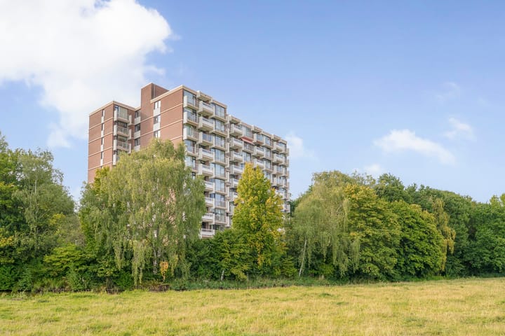 Photo 2 of Kringloop 421