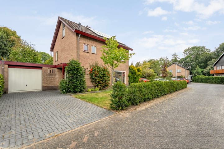 Foto 29 van Boomkensdiep 22